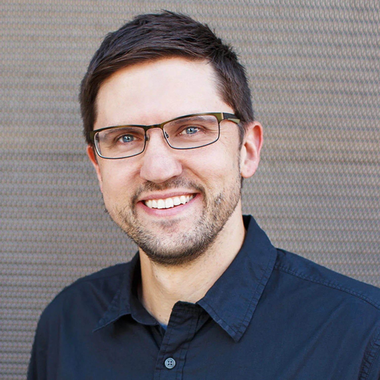 Klaus Michaelson